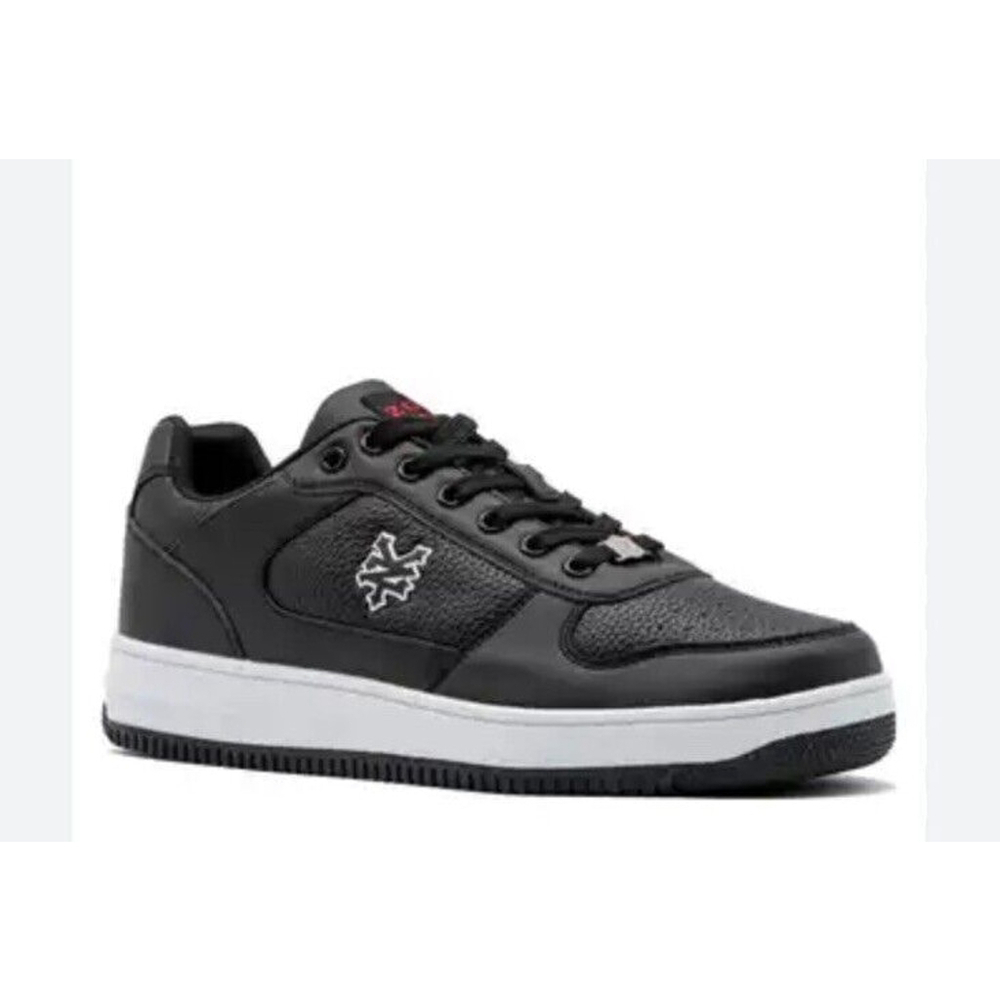 Zoo York Sneakers Sz 11 Subway Skater Street Shoes Skateboarding Walking
